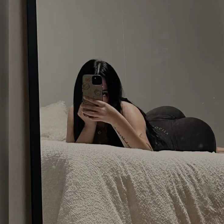 Rabab_Squirt