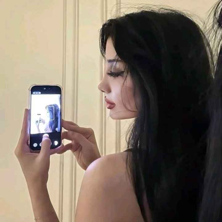 Hajar_Kar