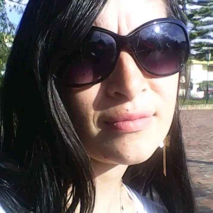Mariajo27