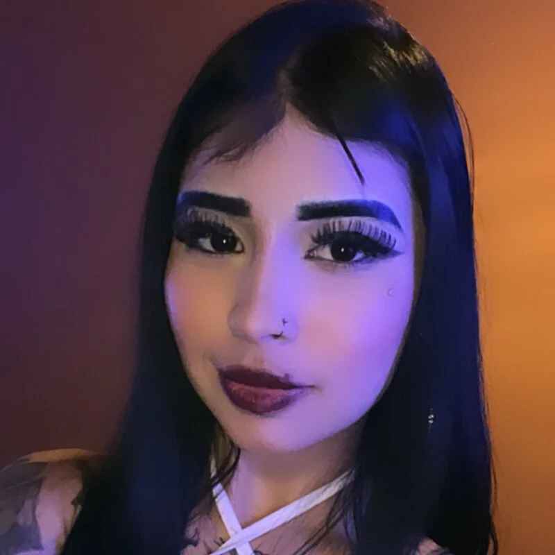 -Brittanny