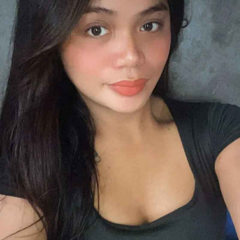 ts_salsalitas69