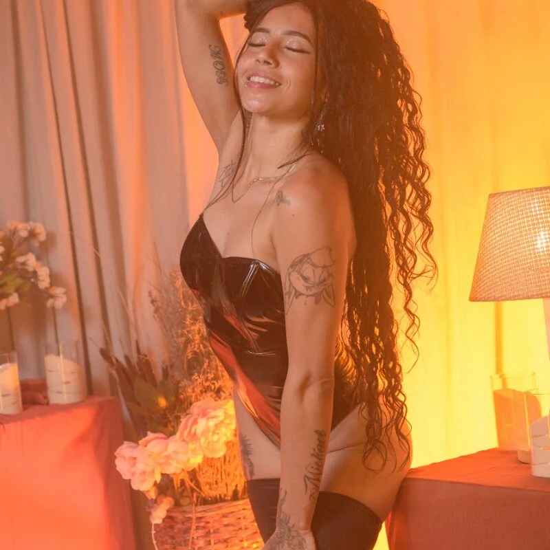Katya_Bridge2