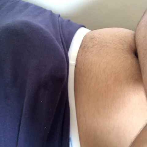 Bigger18