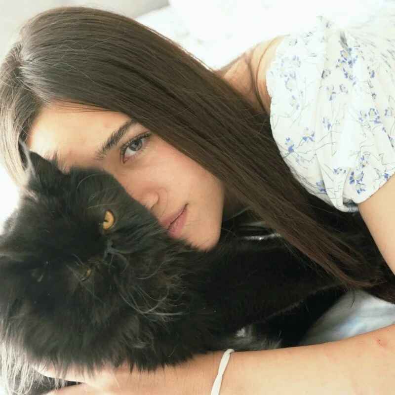 Kore_Persephone