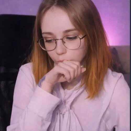 evalora_vei