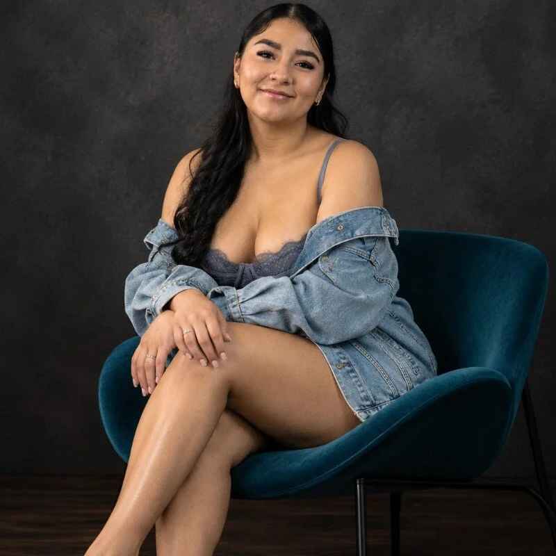 YesicaSaez