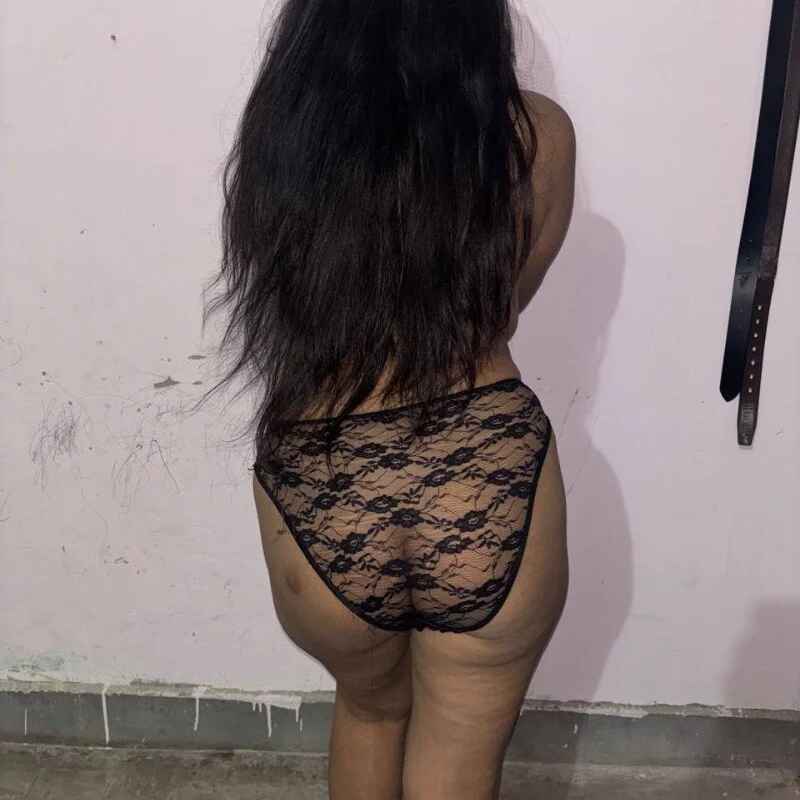 miss_malka