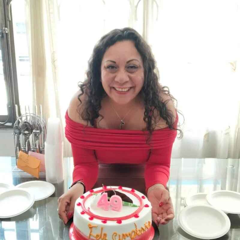 marisol1977hot