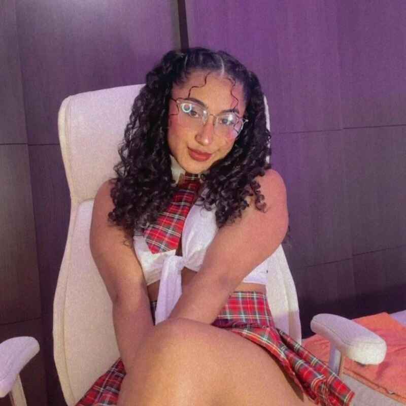 SoyJuliana_19