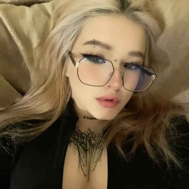 Rapunzel_777