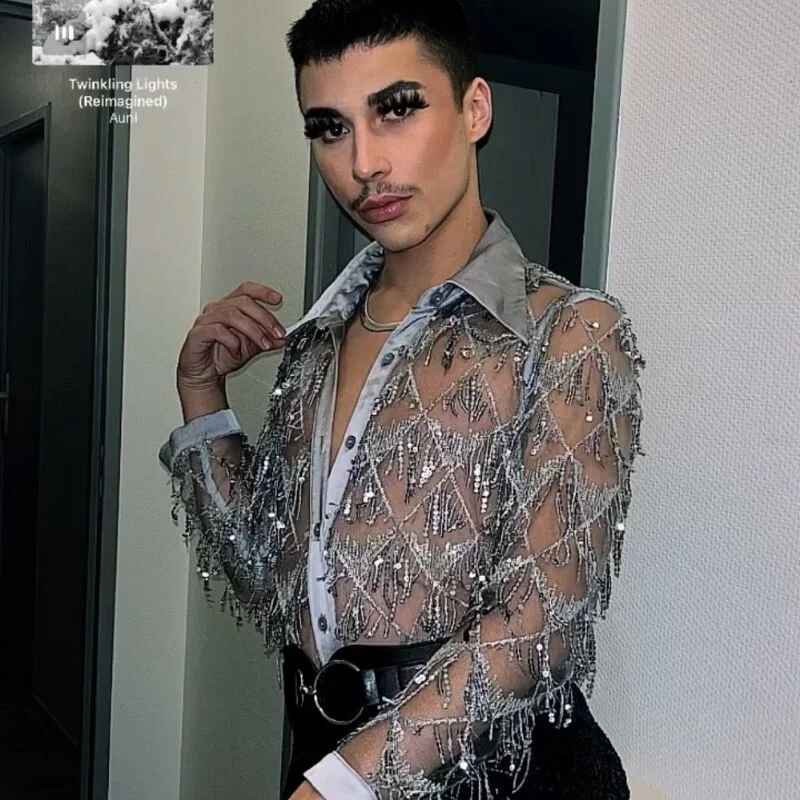 Pablo27622