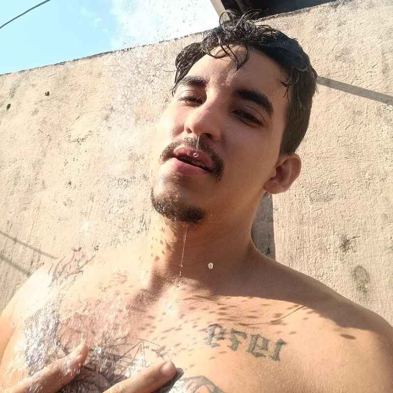 M1guelN3to