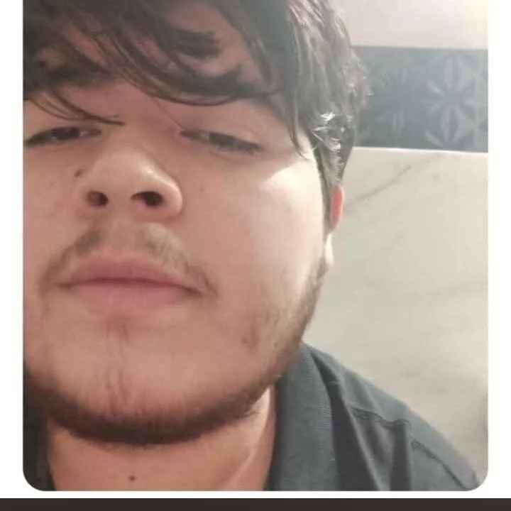 LuisAngelx3