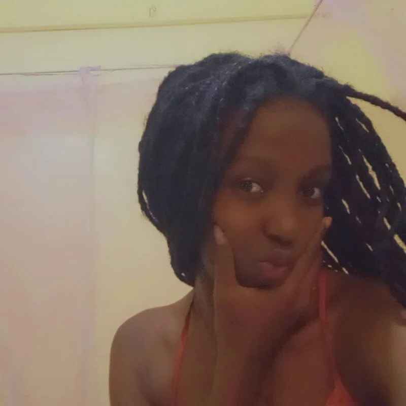cherryblush09