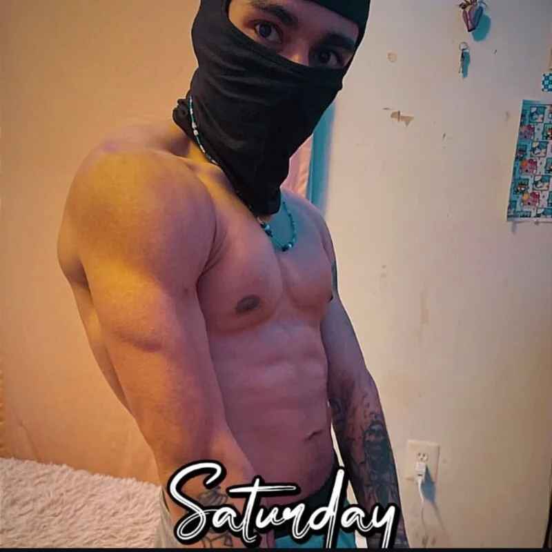 latinobbc_7