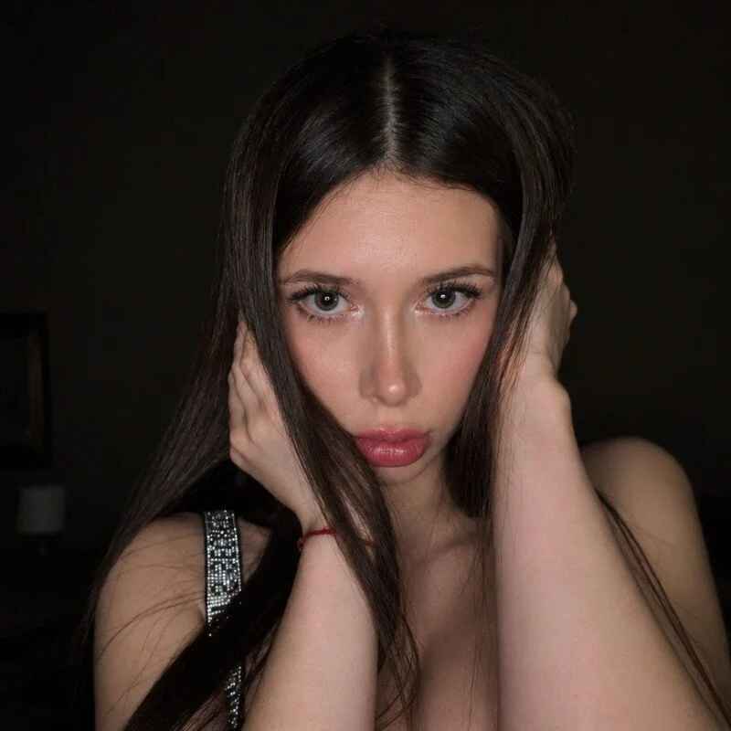 nancynicely