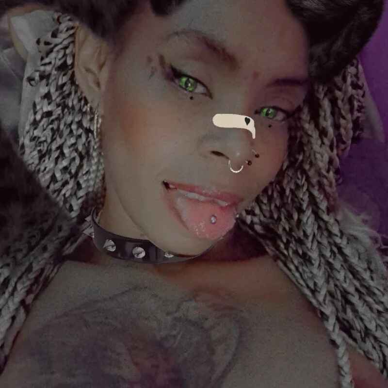 SEXY-BUNNY13