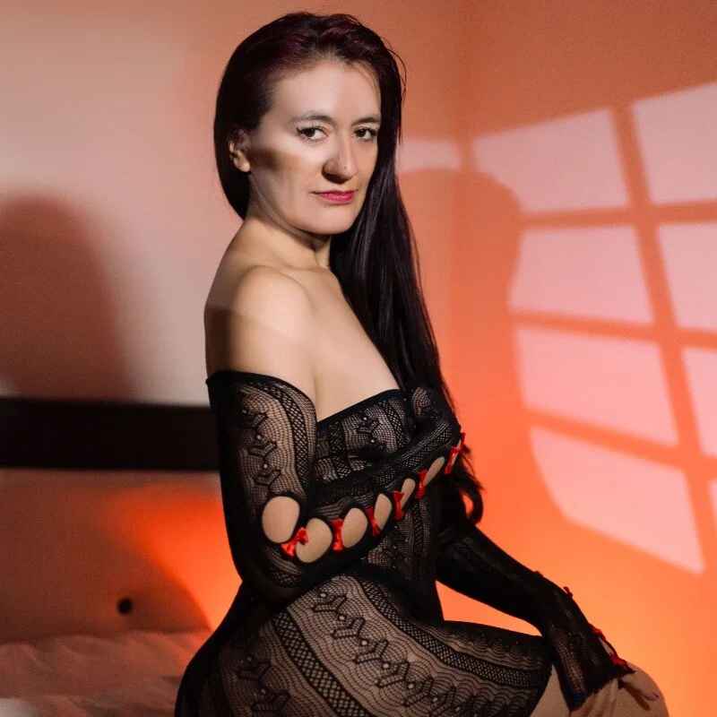 BiancaRoseX