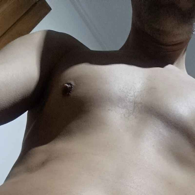 scsico20