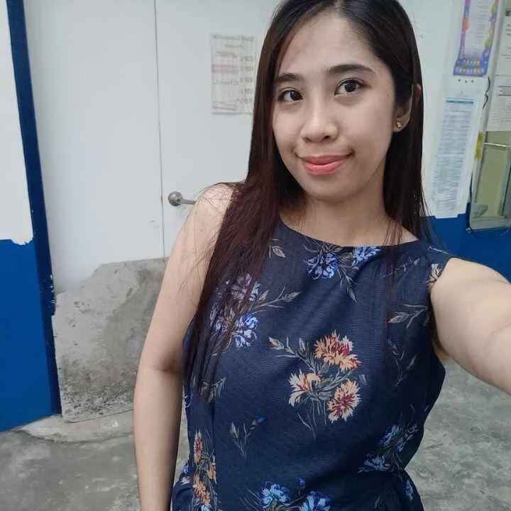 BabySept