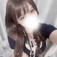 runa_oO