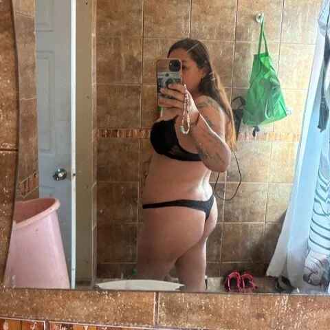 Jany2026