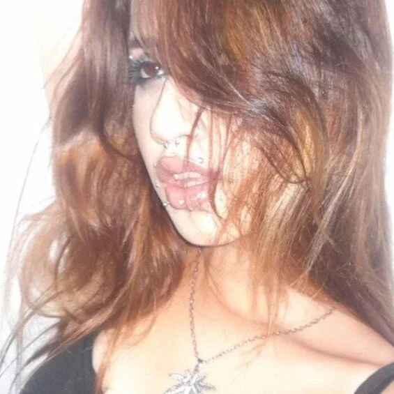 JuliaPierce