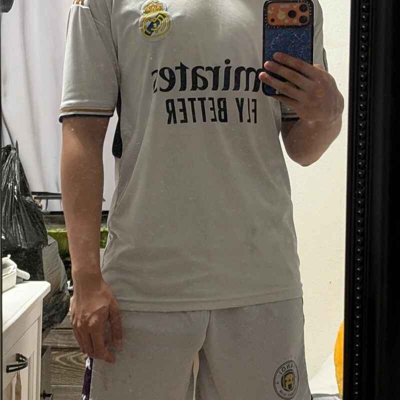 Pikachu19yo