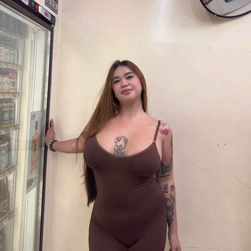 Hottie_Cassie