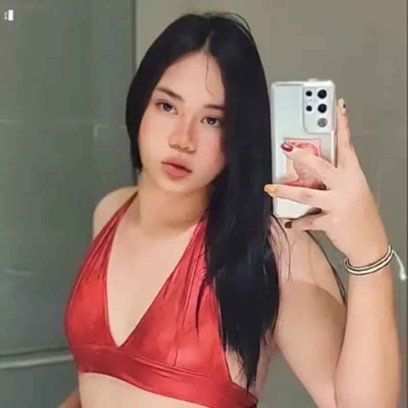 Makefunewithjanine