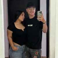SashaAndDamian