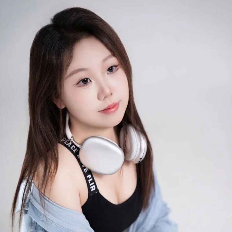 xiaoxi055-