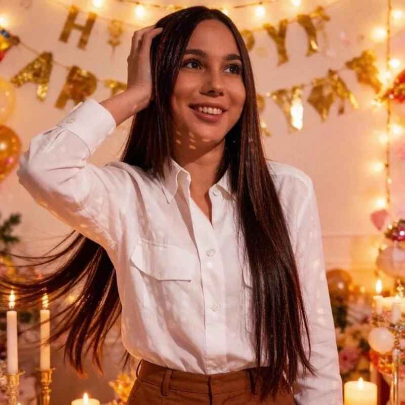jullyshmidt