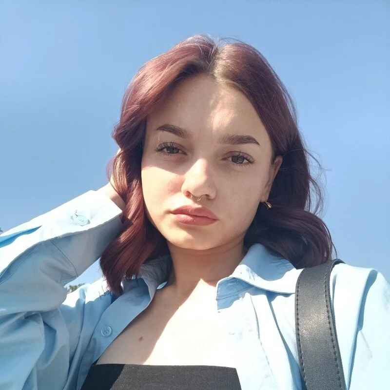 Lola_SweetGlow