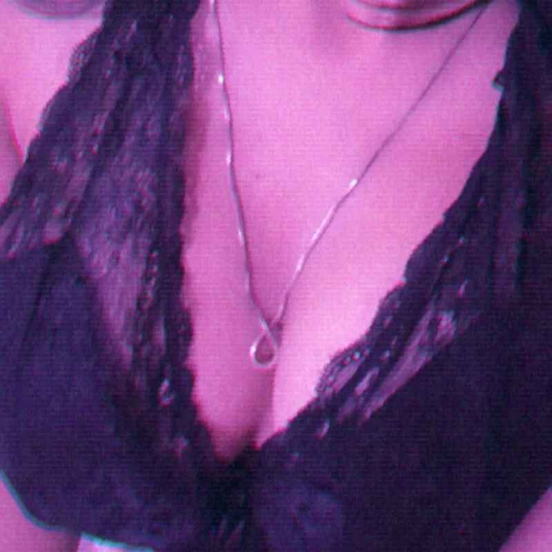 curvyrubyy