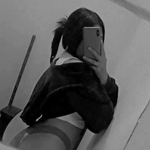 CherryDoll17