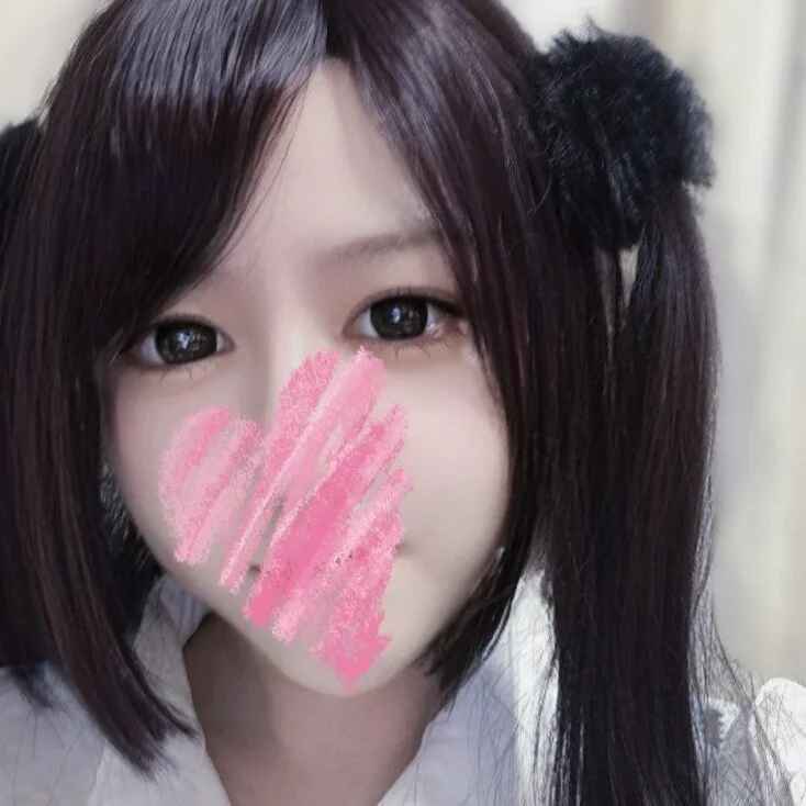 miyuuch