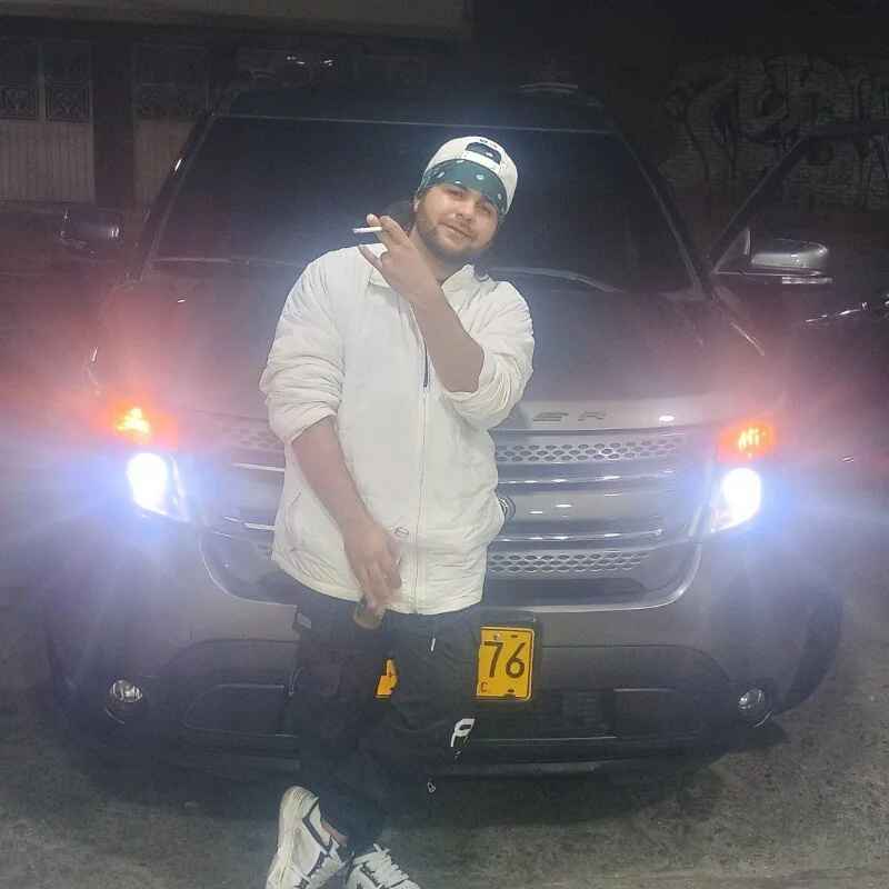 rodriguez0896