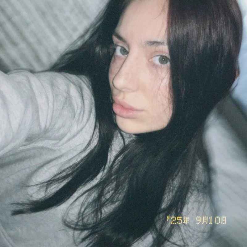 Luna_Kins