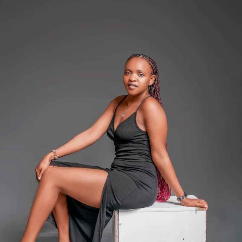 temptress_siren