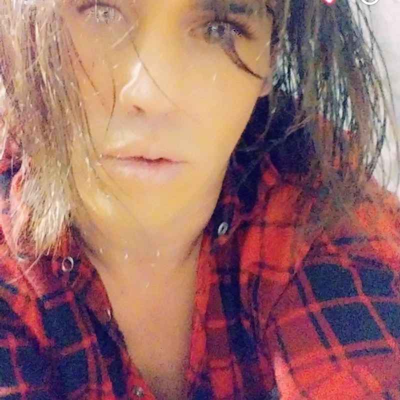 jamiedee998