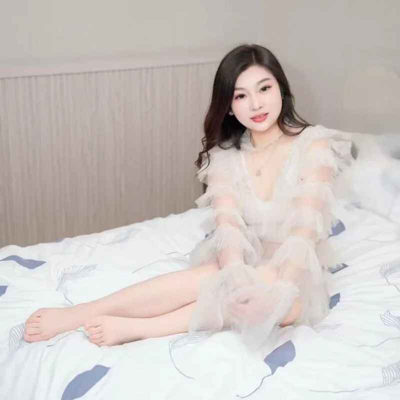 Lajiao-55