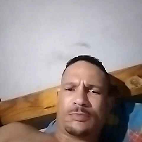 mr2nice2