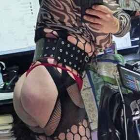 Maria666cd