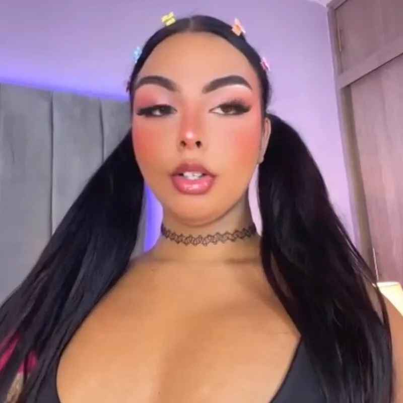 Camilahot_Garcia