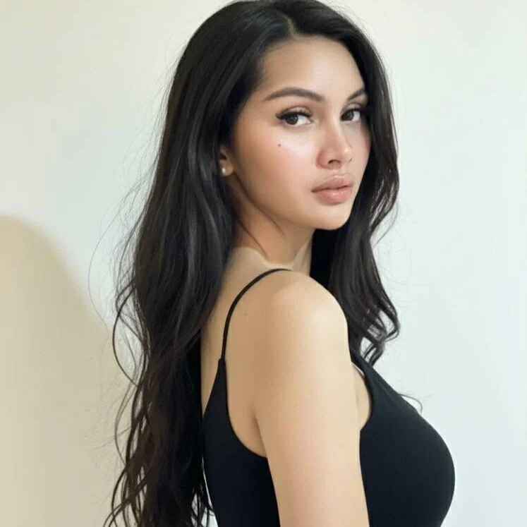 MariaHARD