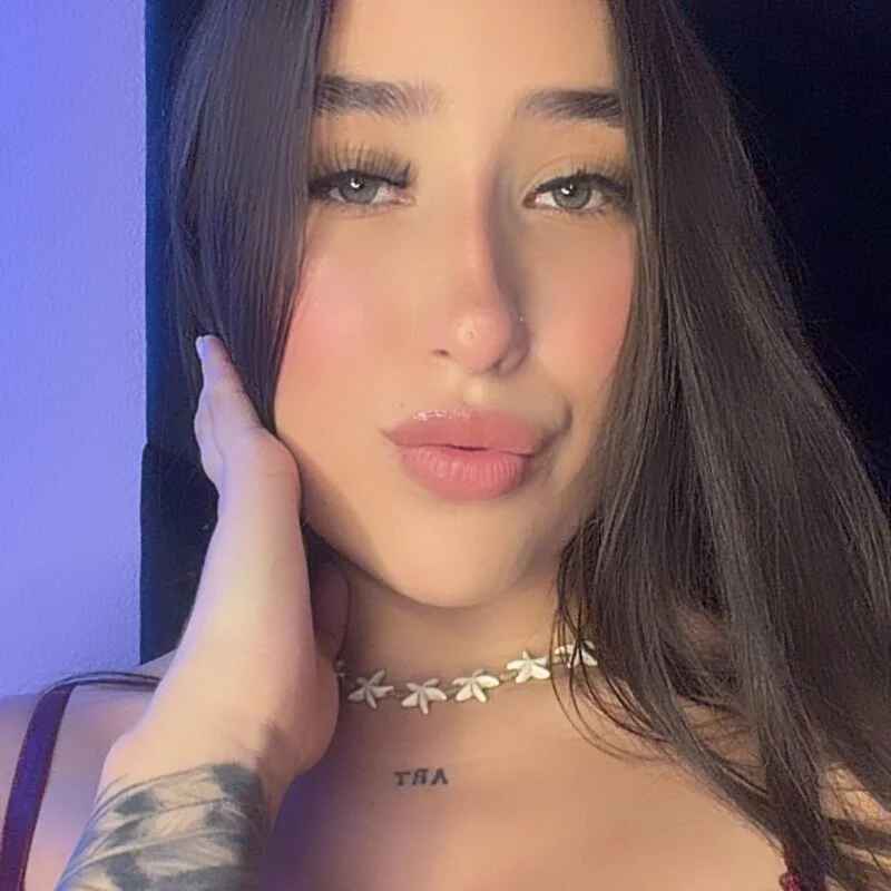 _Luuna