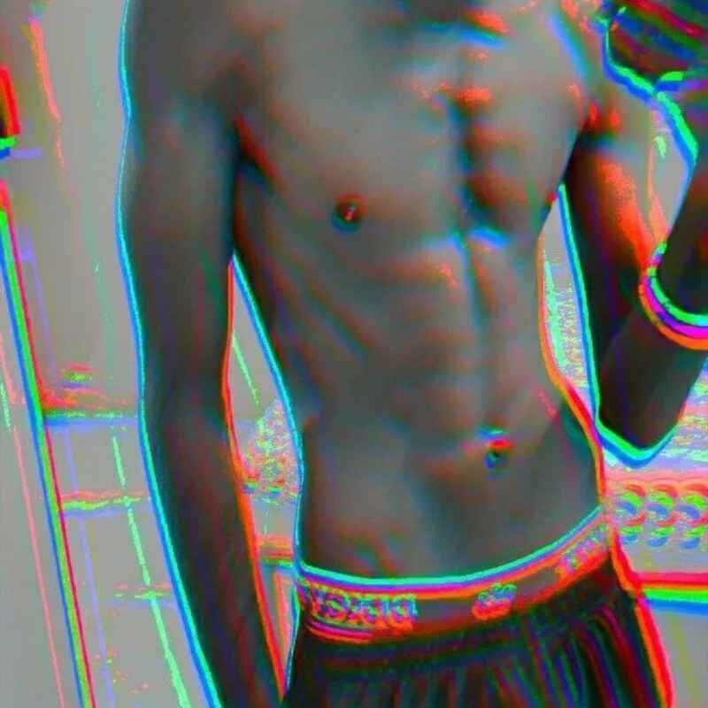 horny_boy_143