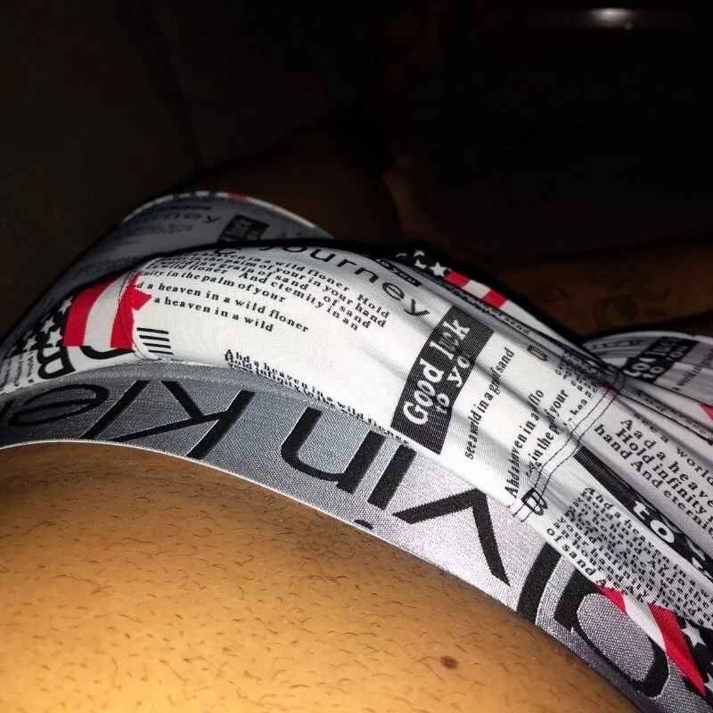 marrentoxxx
