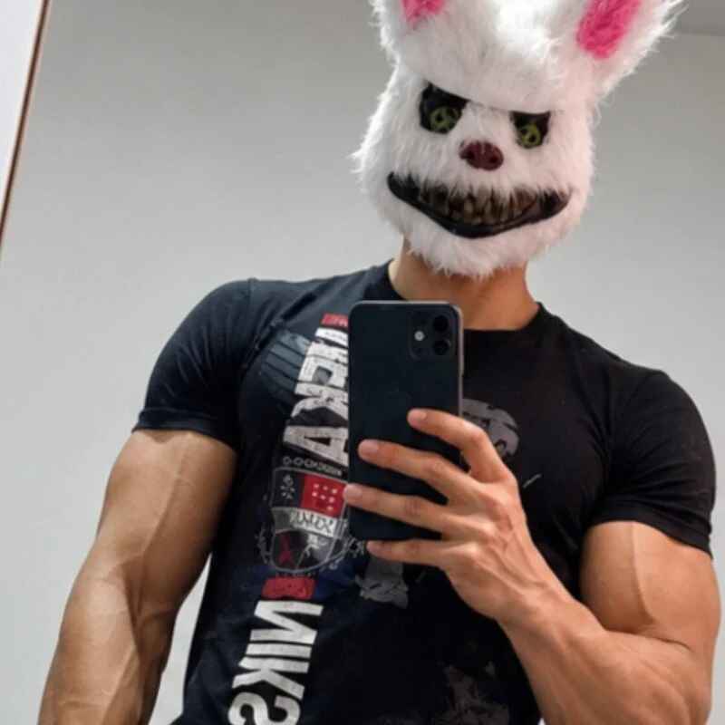 Happy_rabbith